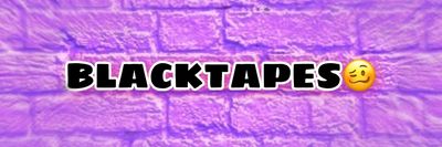 Black Fantasy thumbnail