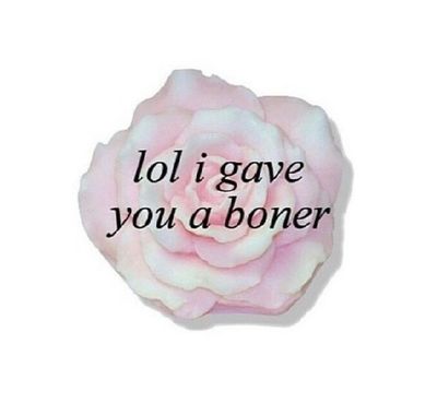 mommamemes thumbnail