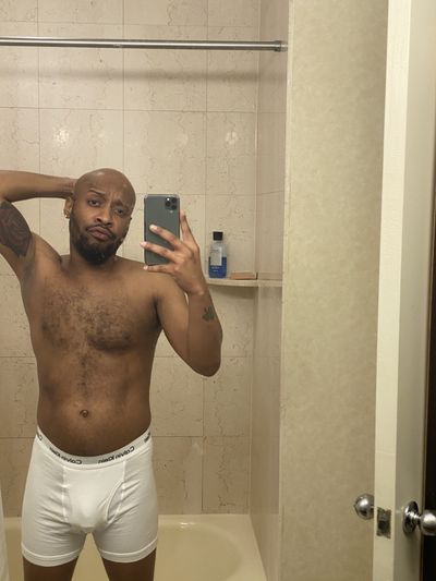 ubateigoon thumbnail