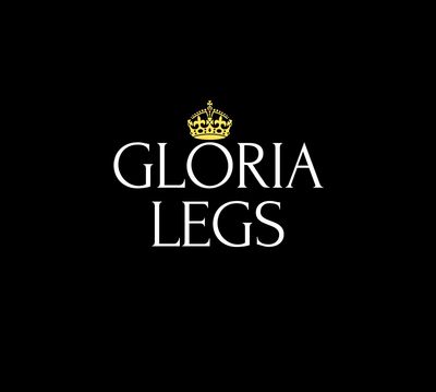glorialegs profile
