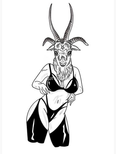 madamhellcat profile