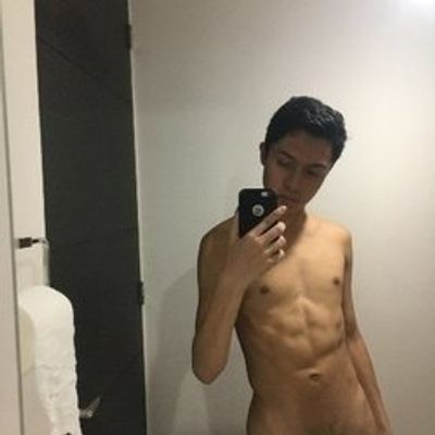 xxx_dev profile