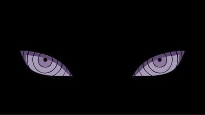 hoodrich23 thumbnail