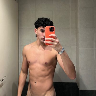 aaron0brienvip profile