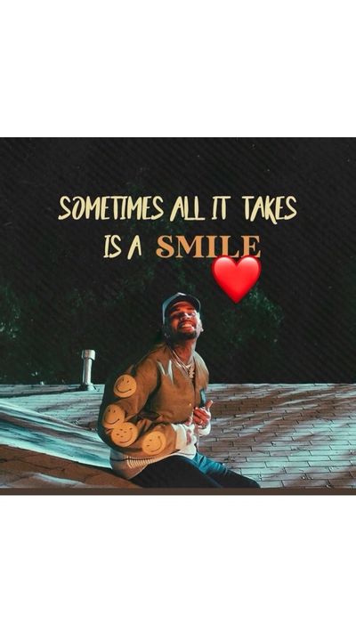 princejaay22 thumbnail