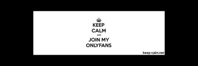 hungravenclaw thumbnail