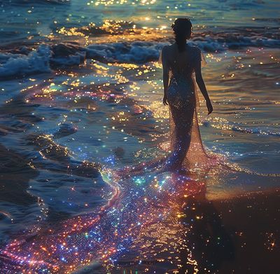 hard.candy thumbnail