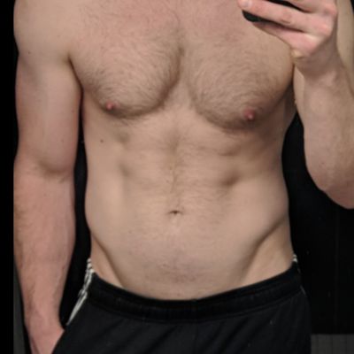 ozzyauxchord thumbnail