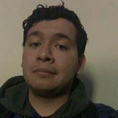 irwinramirez20 profile