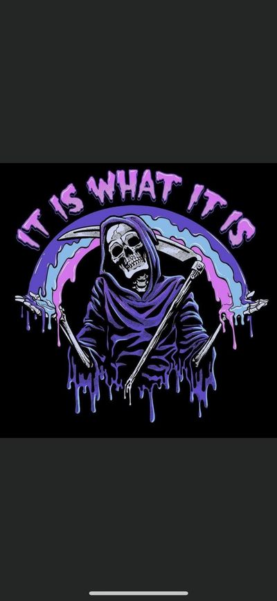 Yesterday’s_problem thumbnail