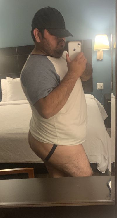 jayy_bottoms_ie profile