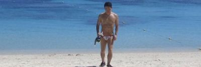 hightackle thumbnail