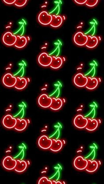 ✨ Lisa Lezlie ✨ thumbnail