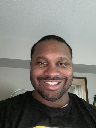 chitownsupaman thumbnail