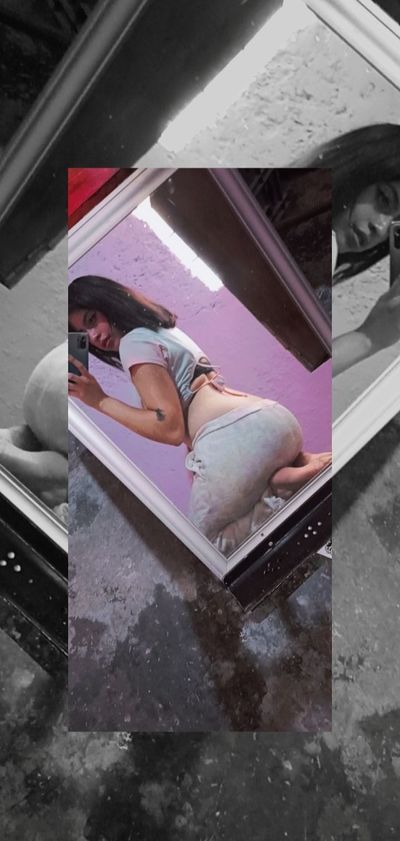 u164160550 thumbnail