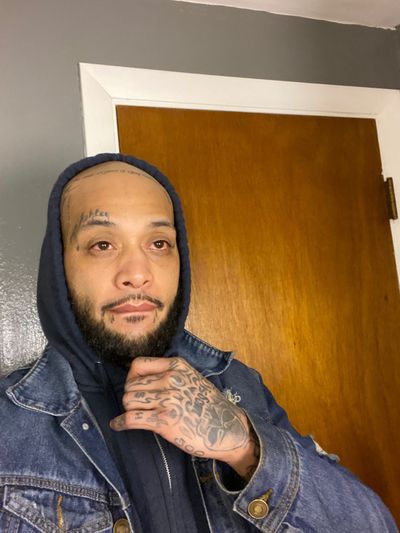 shitnotfair thumbnail