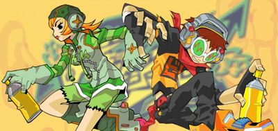 PikanteChu thumbnail