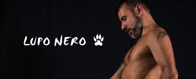 luponerofree thumbnail