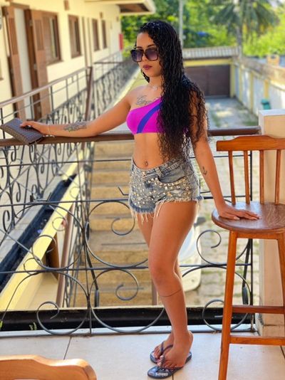 thayconteudos19 thumbnail