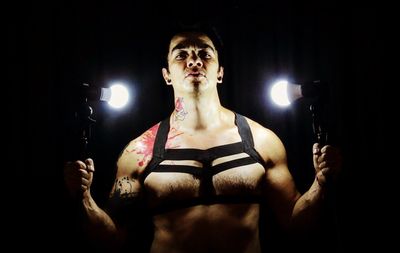 effyoropeza thumbnail