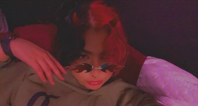 scorpio_mercury profile