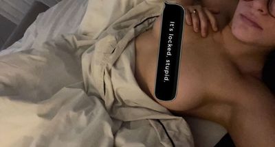 angelsinner thumbnail