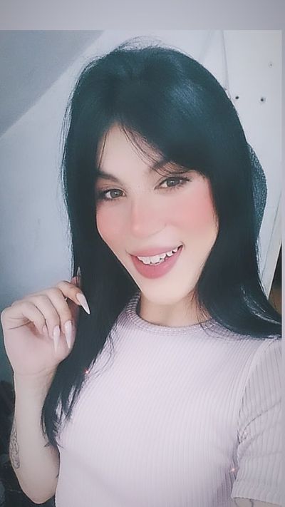 mirela.mends thumbnail