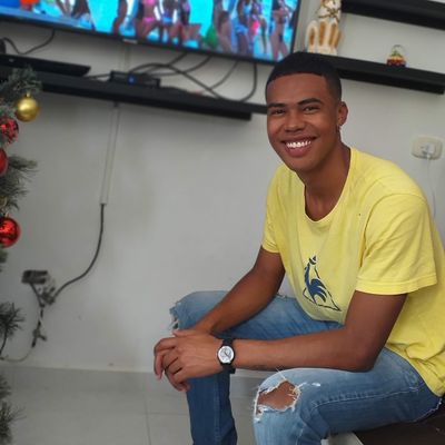 eiderrodri980923 profile