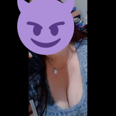 u166614267 thumbnail