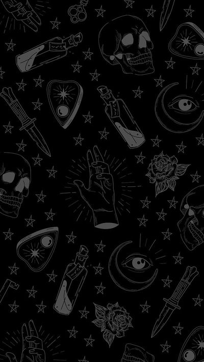 mommyylovesyyou thumbnail