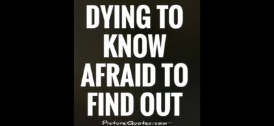 u166950193 thumbnail