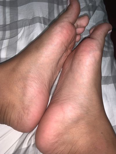 babydollfeet123 thumbnail