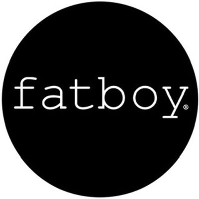 pietroooooooooo32 thumbnail