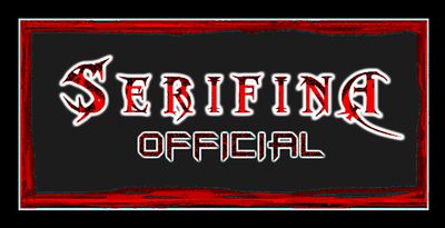 serifinaofficialpromo thumbnail
