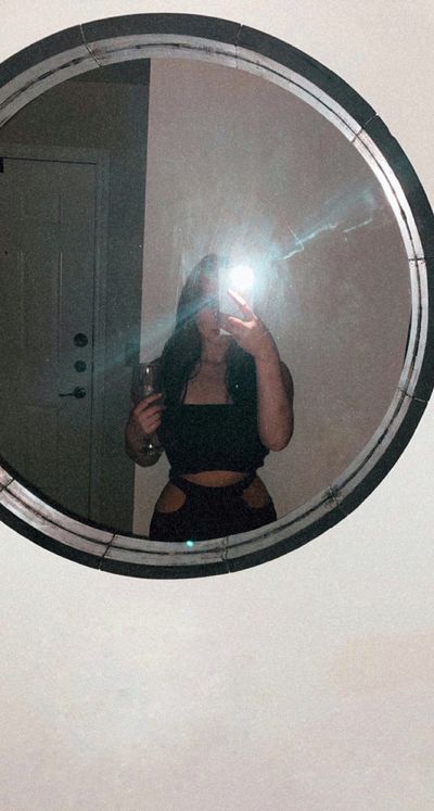 nicolebaby80 profile