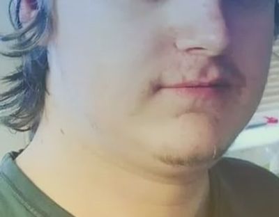 lukeytheniceguy profile