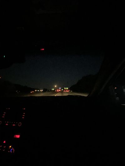 Hung 21 y/o thumbnail