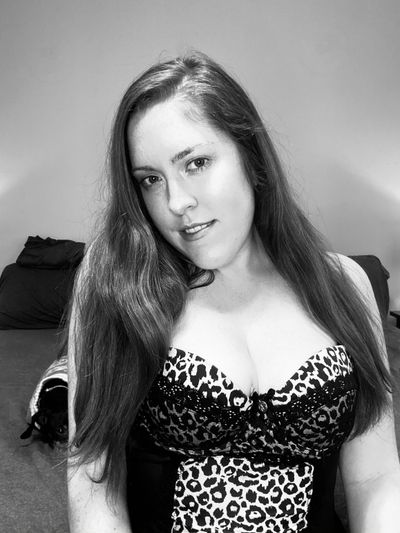 theonlychanelleavip profile