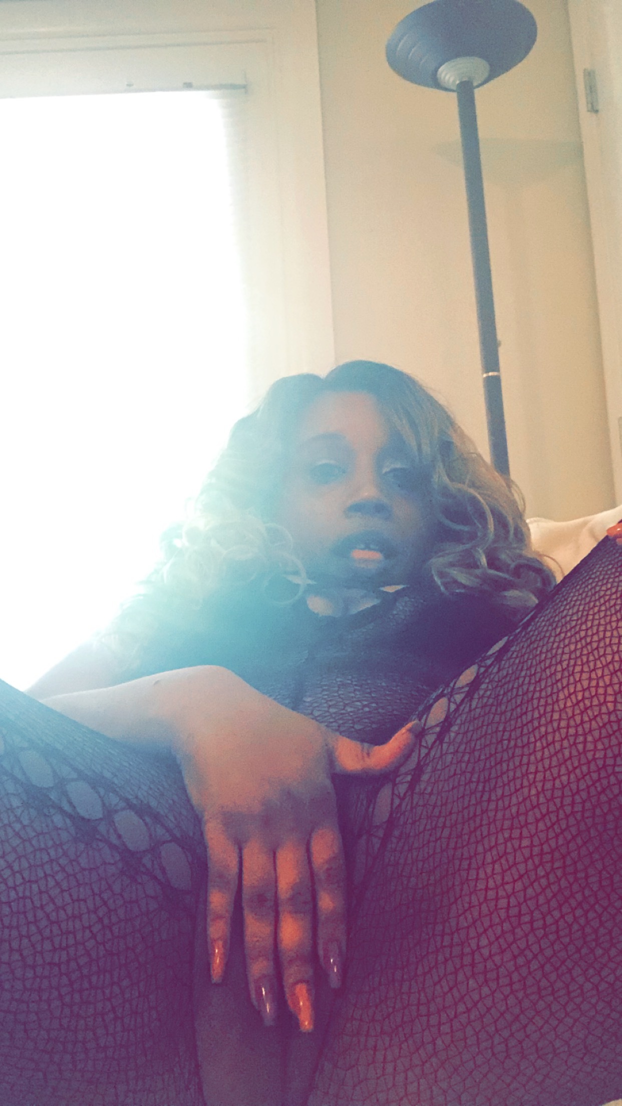 Destiny Thickems thumbnail