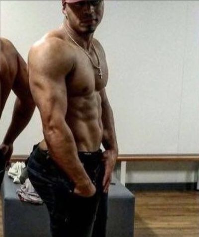 romeodiamonds profile