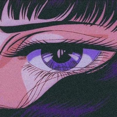 sex_and_pain thumbnail