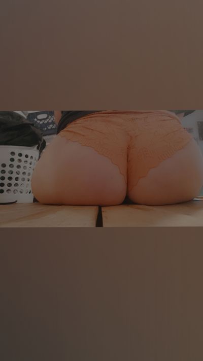 goodheadreddd thumbnail