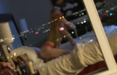 sincitysavage69 thumbnail