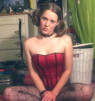 nitnathitthat profile