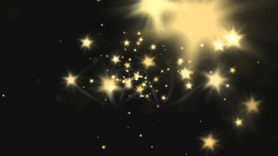 bellab6009 thumbnail