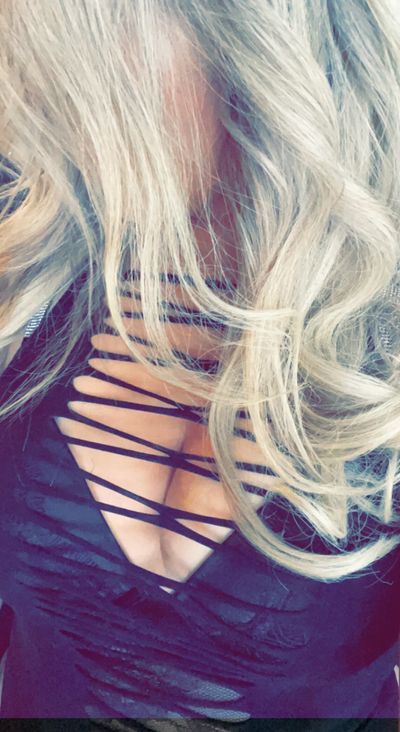 protectwomanatallcosts profile