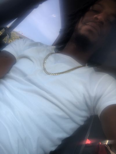 bambam2cocky profile