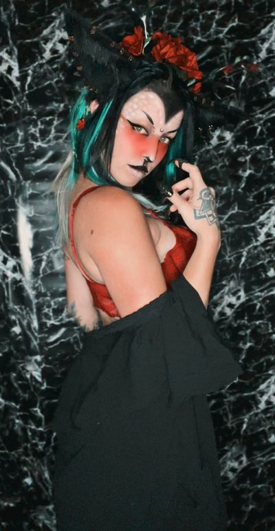 ryynagadepanda profile