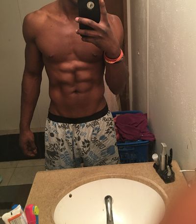 alwaysatattention profile