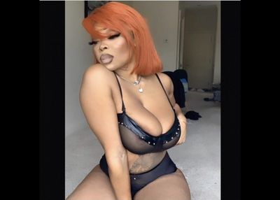 brianareneej profile